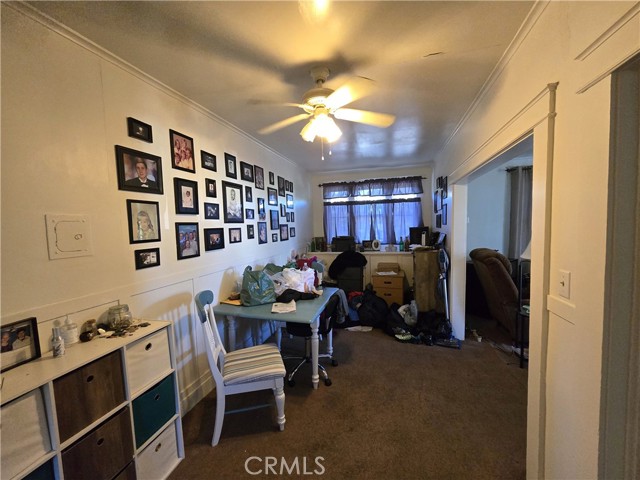 Detail Gallery Image 24 of 54 For 304 W Laurel St, Willows,  CA 95988 - – Beds | – Baths