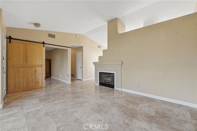 Detail Gallery Image 23 of 60 For 44953 Camino Alamosa, Temecula,  CA 92592 - 3 Beds | 2 Baths