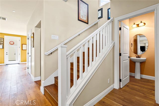 Detail Gallery Image 15 of 34 For 333 Sage, San Luis Obispo,  CA 93401 - 3 Beds | 2/1 Baths