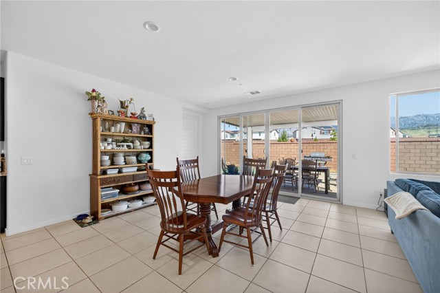 Detail Gallery Image 23 of 63 For 6007 Sierra Place, Banning,  CA 92220 - 4 Beds | 2 Baths