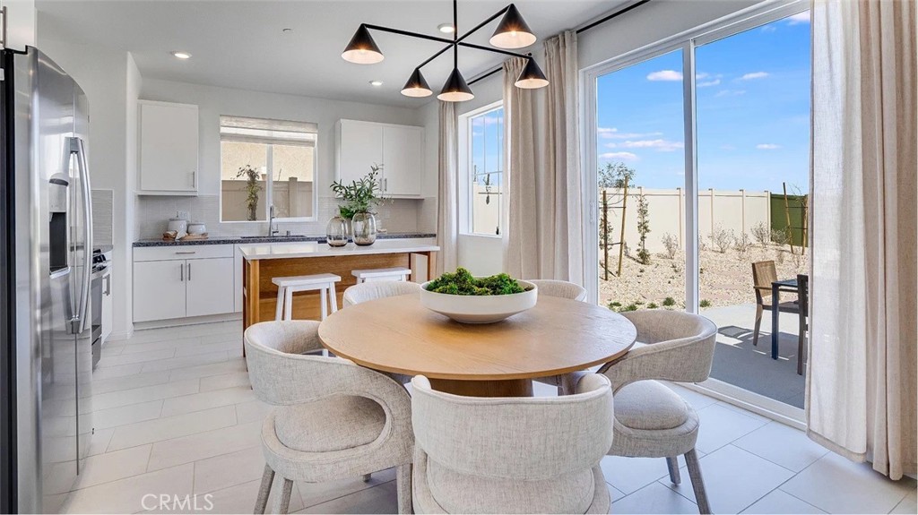 17886 McKenzie Court