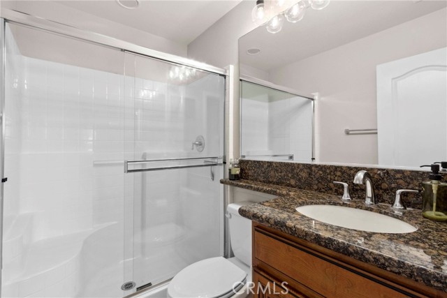 Detail Gallery Image 17 of 23 For 45614 Hawk Ct, Temecula,  CA 92592 - 5 Beds | 3 Baths