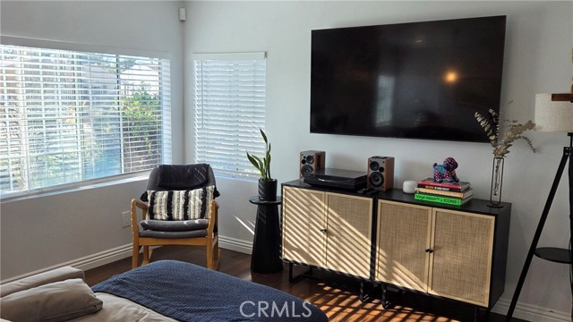 Detail Gallery Image 19 of 75 For 3020 Oregon Ave, Long Beach,  CA 90806 - 3 Beds | 1 Baths