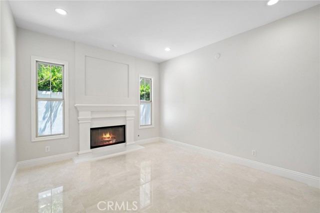 21 CATANIA, Newport Coast CA: https://media.crmls.org/medias/0139570b-c0d2-40cf-9964-c04e53bad0ef.jpg