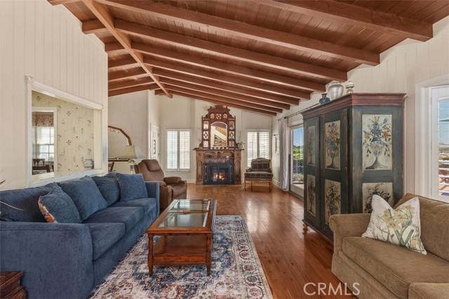 Image 10 of 54 For 16935 Pacific Avenue