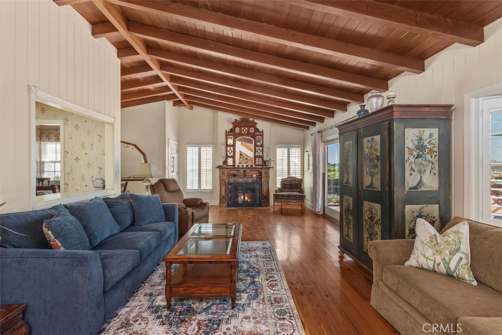 MLS #OC25239454 image #10