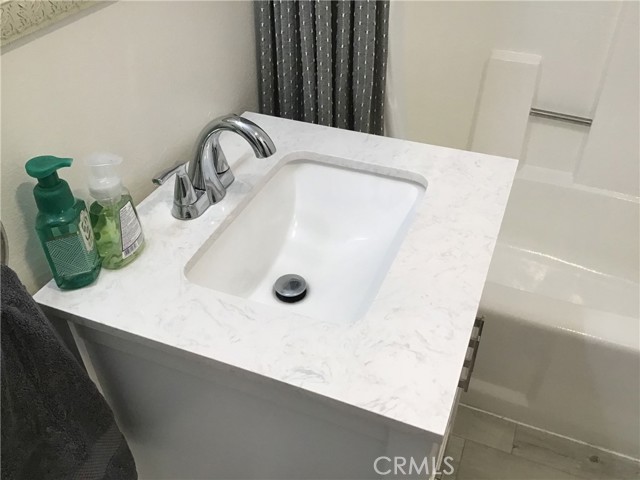 9144 Oakleaf Court, Hesperia CA: https://media.crmls.org/medias/01396eac-7097-4f78-8cd5-8487a5148a46.jpg