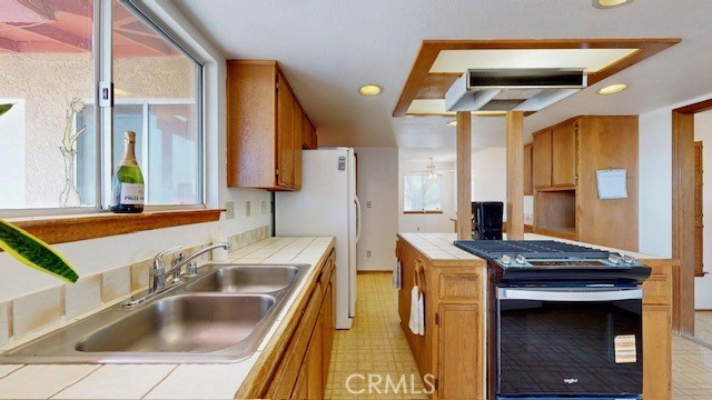 Detail Gallery Image 28 of 45 For 22677 Dexter Ln, Apple Valley,  CA 92307 - 2 Beds | 2/1 Baths