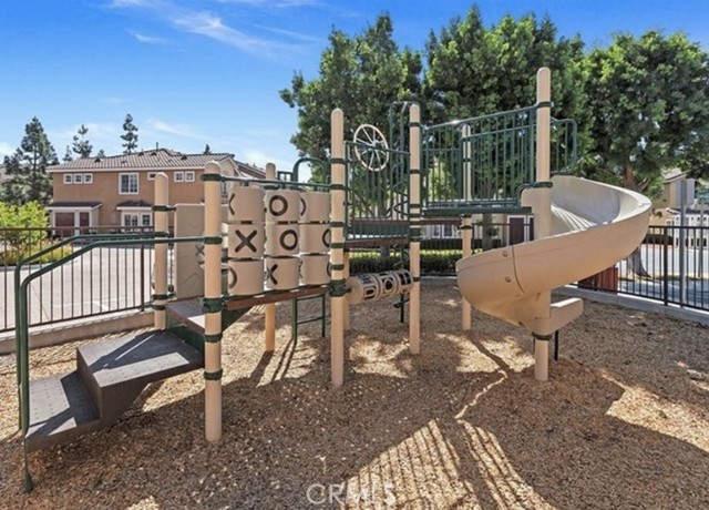Detail Gallery Image 16 of 20 For 28506 Sorano, Trabuco Canyon,  CA 92679 - 2 Beds | 2/1 Baths