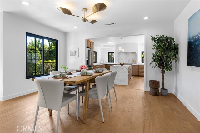 Detail Gallery Image 13 of 49 For 6275 Bion Ave, San Gabriel,  CA 91775 - 3 Beds | 3/1 Baths