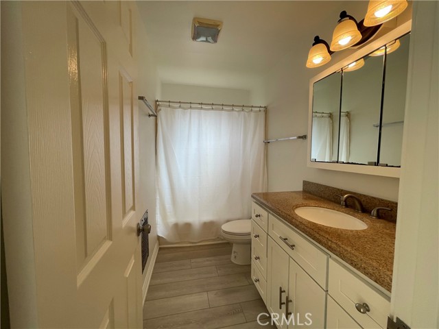 267 Fairview Street, Laguna Beach CA: https://media.crmls.org/medias/01398e2f-f155-4b62-8c65-4e2facd87fbd.jpg
