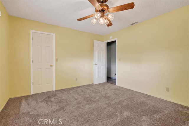 Detail Gallery Image 29 of 47 For 3310 Deer Run, Mariposa,  CA 95338 - 4 Beds | 3 Baths