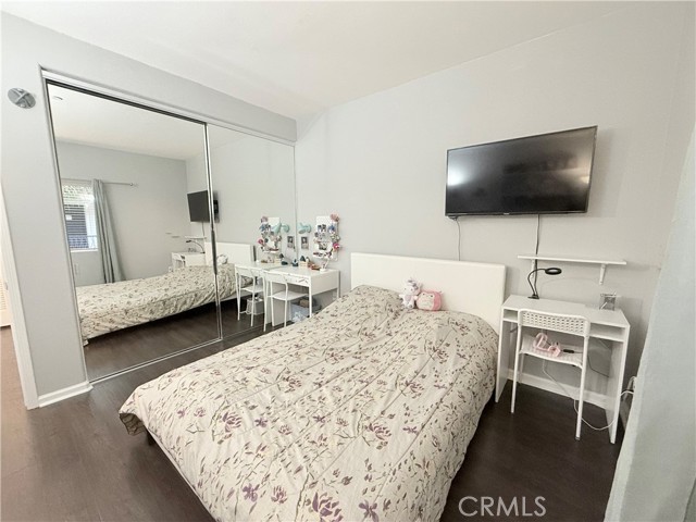 Detail Gallery Image 13 of 19 For 3401 S Bentley Ave #203,  Los Angeles,  CA 90034 - 2 Beds | 2 Baths