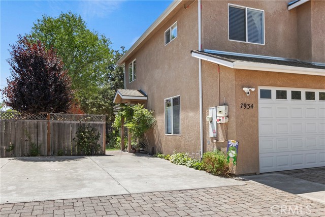 Detail Gallery Image 5 of 27 For 7934 Santa Ysabel Ave, Atascadero,  CA 93422 - 3 Beds | 2/1 Baths