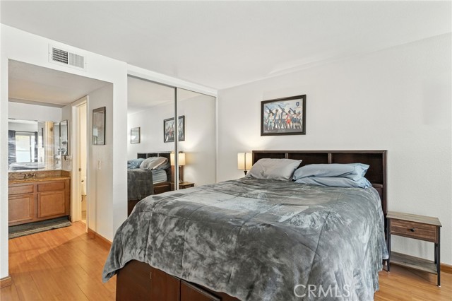 200 E Alessandro Boulevard, Riverside CA: https://media.crmls.org/medias/0139baf4-05d9-4982-9183-fd14ecb4541e.jpg
