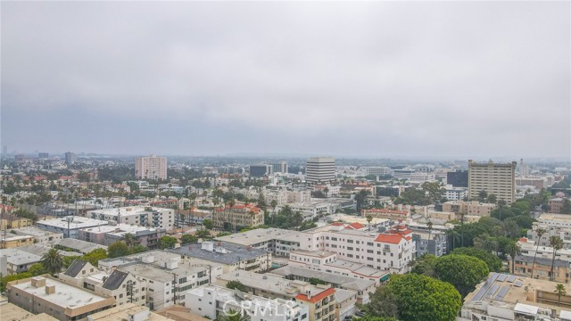124 Idaho Avenue #401, Santa Monica, CA, 90403 124 Idaho Avenue #401, Santa Monica, CA, 90403