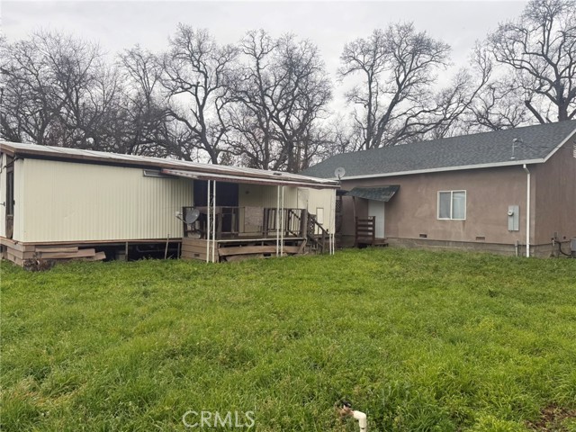 Detail Gallery Image 18 of 43 For 9314 Bonham, Lower Lake,  CA 95457 - 2 Beds | 2 Baths