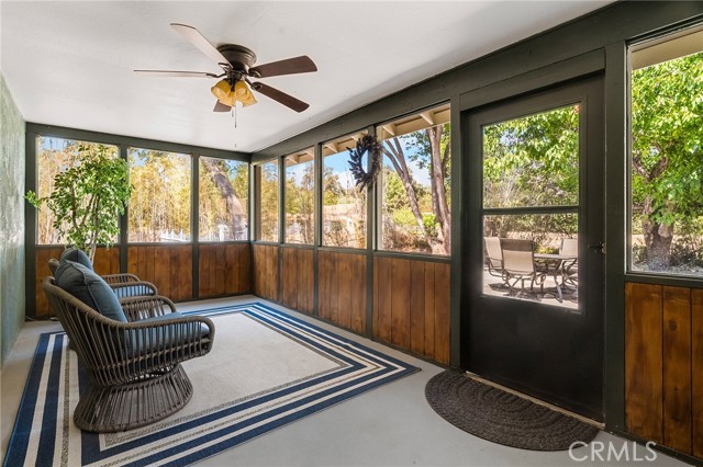 Detail Gallery Image 6 of 50 For 102 Centennial Ave, Chico,  CA 95928 - 2 Beds | 2 Baths