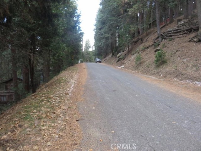 0 Mozumdar, Crestline, CA, 92325 0 Mozumdar, Crestline, CA, 92325