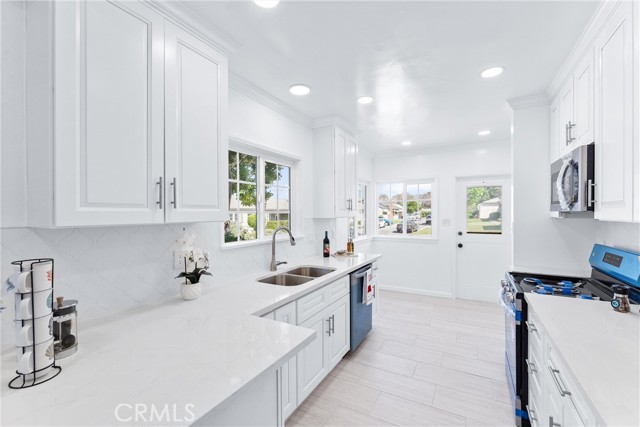7932 Rhea Vista Drive, Whittier CA: https://media.crmls.org/medias/0139d7ab-31ee-46e6-bd0a-01b51f70e1a8.jpg
