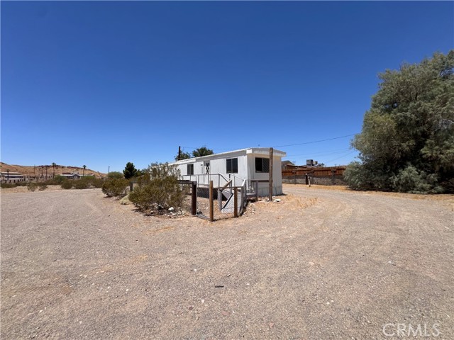 Detail Gallery Image 42 of 43 For 29226 Us Highway 58, Barstow,  CA 92311 - 4 Beds | 2 Baths