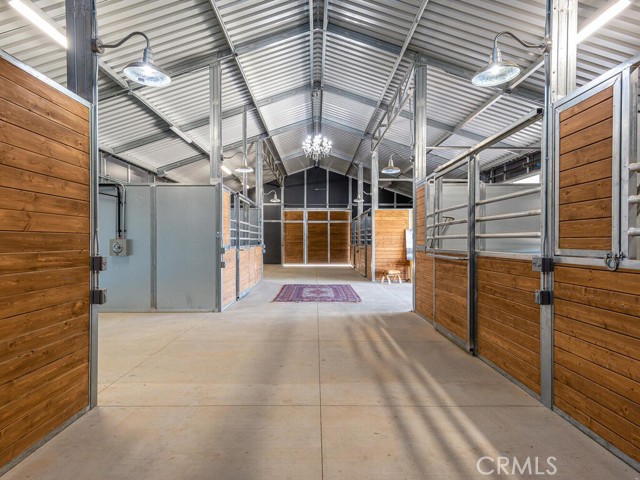 Detail Gallery Image 68 of 74 For 7790 Airport Rd, Paso Robles,  CA 93446 - 6 Beds | 5/2 Baths