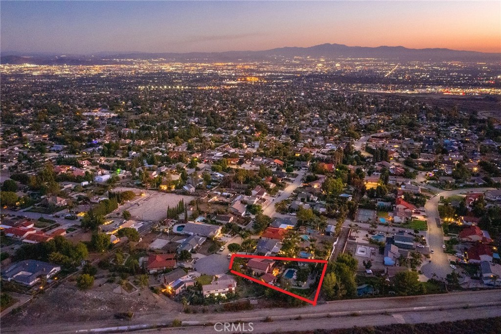 MLS #CV25079714 image #6