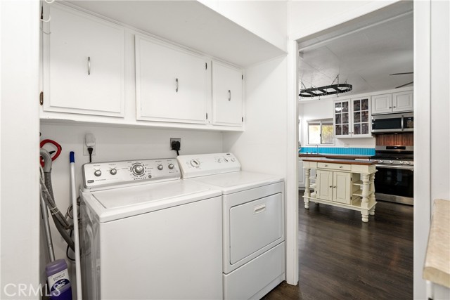 4556 Shasta Lane, Paso Robles CA: https://media.crmls.org/medias/0139ff68-15c3-44d6-b159-5a3a0b7a5fad.jpg