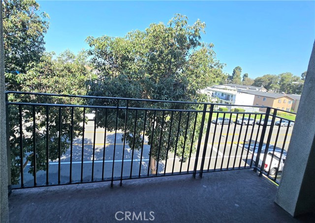 Detail Gallery Image 28 of 40 For 2742 Cabrillo, Torrance,  CA 90501 - 2 Beds | 2 Baths