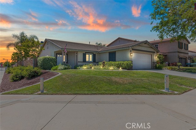 Front Image Thumbnail for CRSW26103899