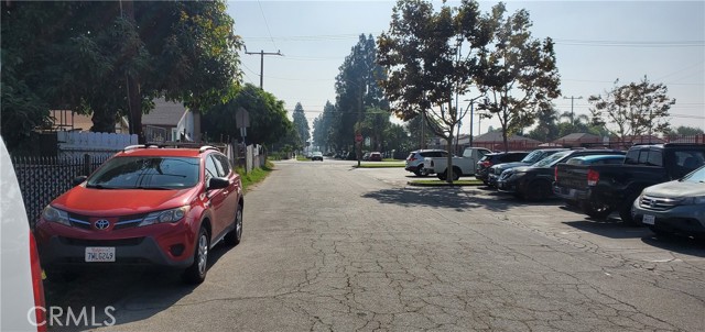 9327 Almo Street #2, Pico Rivera, CA, 90660 9327 Almo Street #2, Pico Rivera, CA, 90660
