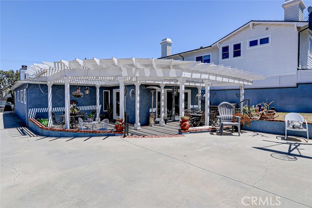 Detail Gallery Image 28 of 33 For 1736 1st St, Manhattan Beach,  CA 90266 - 3 Beds | 2 Baths