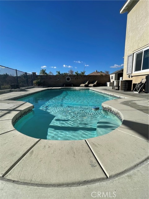 Detail Gallery Image 61 of 64 For 26499 Bladen Ave, Murrieta,  CA 92562 - 6 Beds | 3 Baths