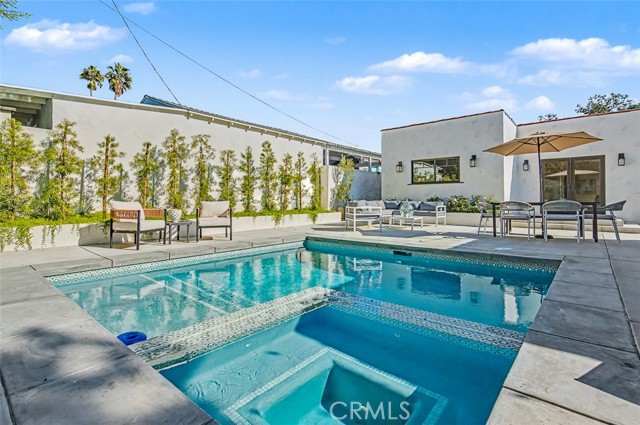 Detail Gallery Image 41 of 43 For 1317 Ethel St, Glendale,  CA 91207 - 3 Beds | 3 Baths