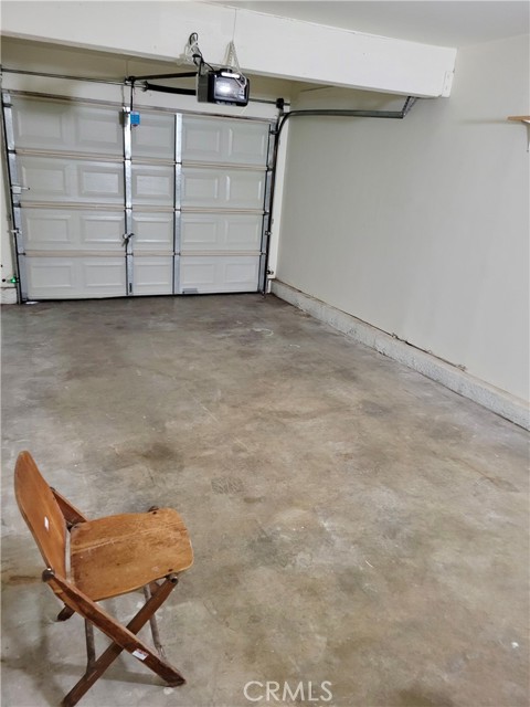 1635 E Nanette Avenue, West Covina CA: https://media.crmls.org/medias/013a6de2-dffe-4d43-bebd-f6c8d7d8434c.jpg