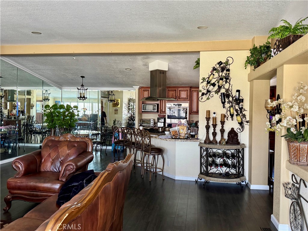 MLS #SB26144755 image #7