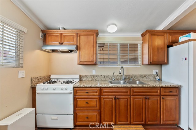 11853 169th Street, Artesia, CA, 90701 11853 169th Street, Artesia, CA, 90701