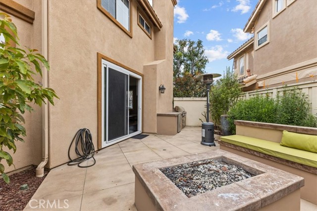 Detail Gallery Image 38 of 48 For 13043 Maxwell Dr, Tustin,  CA 92782 - 3 Beds | 2/1 Baths