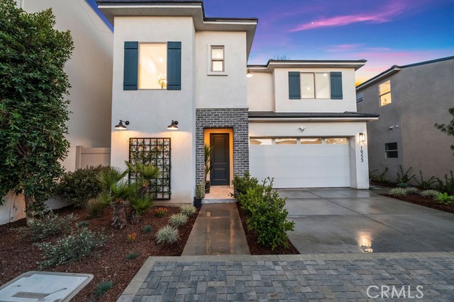 16223 Orizaba Avenue, Paramount CA: https://media.crmls.org/medias/013a898a-7236-4e72-9c35-190939a28496.jpg