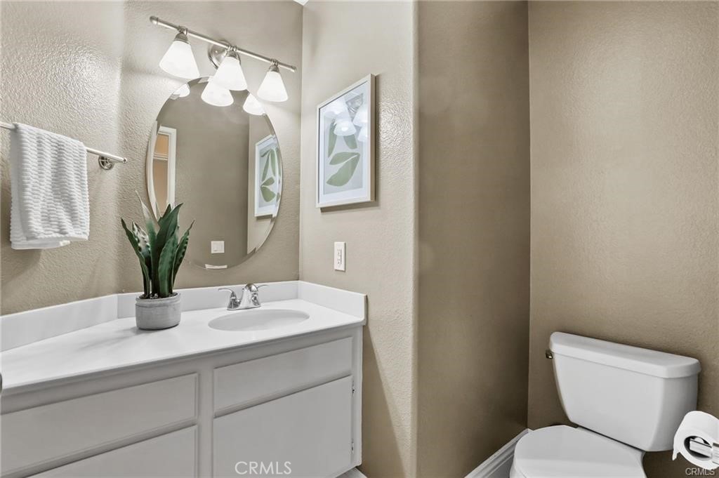 MLS #PW25219474 image #8