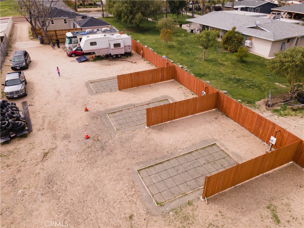 MLS #PW25099311 img 24