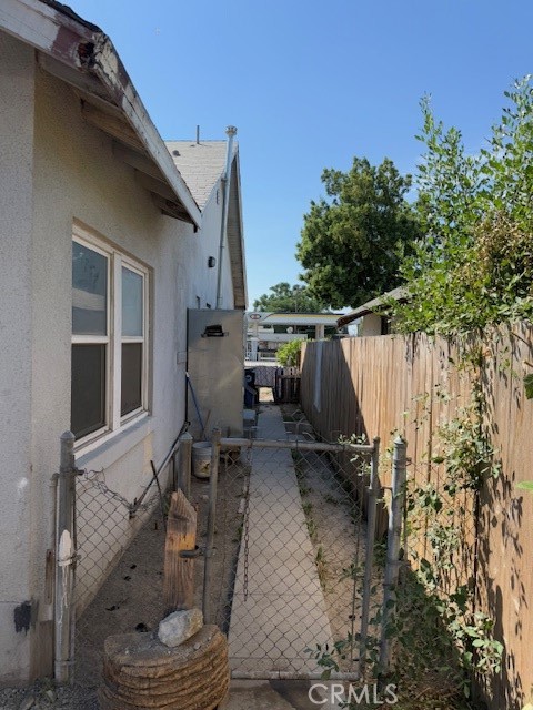 Detail Gallery Image 18 of 18 For 236 E Base Line St, San Bernardino,  CA 92410 - – Beds | – Baths