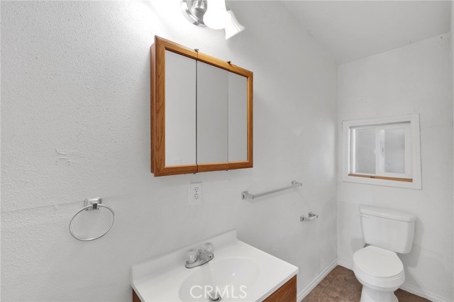 Detail Gallery Image 47 of 63 For 12660 Ivanhoe Rd, Lucerne Valley,  CA 92356 - 4 Beds | 3 Baths