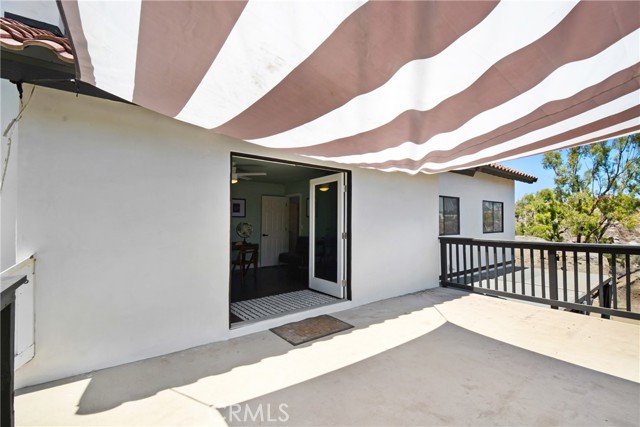 Detail Gallery Image 25 of 53 For 17295 Ridge Canyon Dr, Riverside,  CA 92506 - 4 Beds | 2/1 Baths