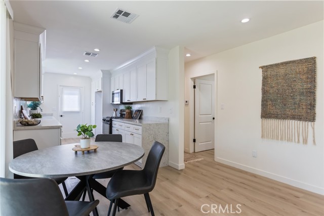 Detail Gallery Image 21 of 52 For 2817 W 146th St, Gardena,  CA 90249 - 2 Beds | 1 Baths