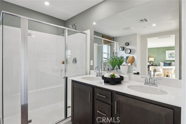 Detail Gallery Image 29 of 33 For 83218 Pintail Ln, Indio,  CA 92201 - 4 Beds | 3 Baths