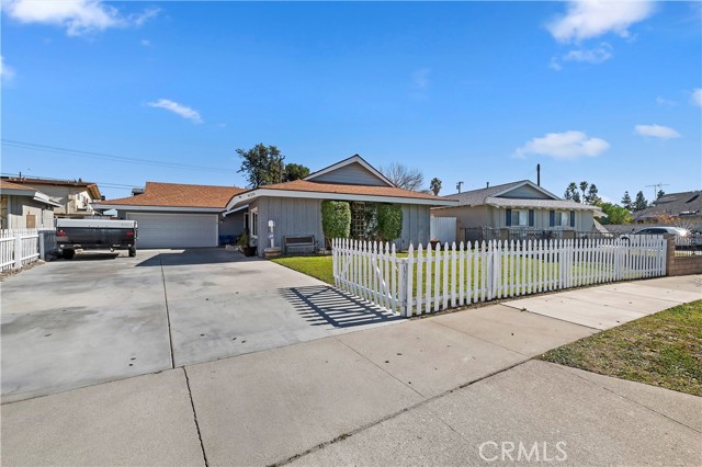 828 N San Diego Ave, Ontario, CA 91764