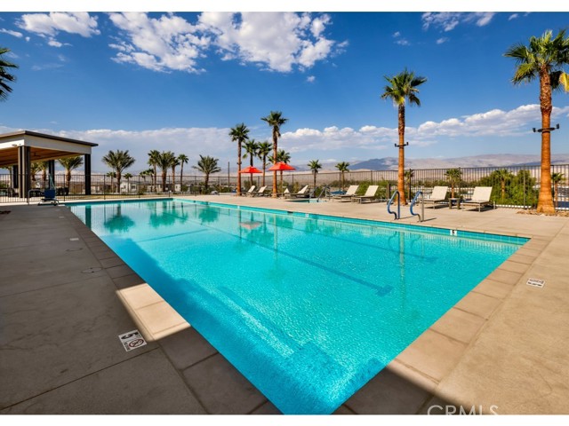 Detail Gallery Image 7 of 23 For 36357 Warren Dr, Palm Desert,  CA 92211 - 4 Beds | 3 Baths