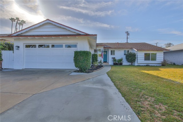 Image 2 for 1028 Pecan St, Brea, CA 92821