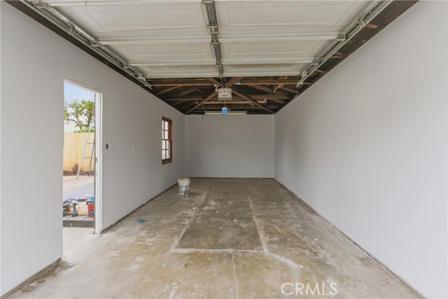 Detail Gallery Image 42 of 42 For 2010 Golden, Long Beach,  CA 90806 - 3 Beds | 2 Baths